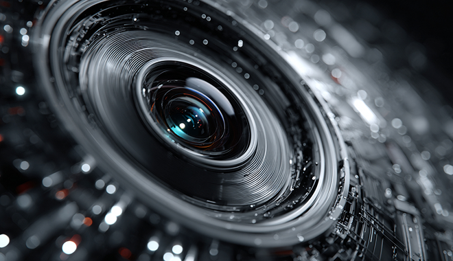 보도자료 제목이 나오는 공간입니다. 최대 1줄까지만 노출됩니다. 보도자료… 이미지