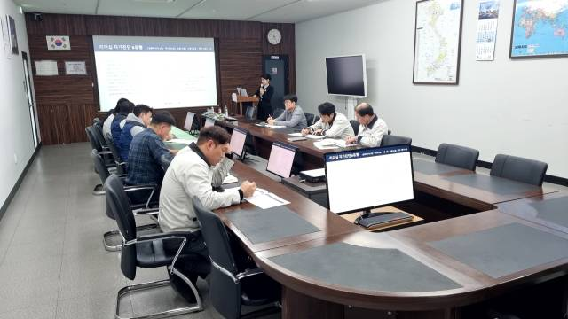 리더십교육(2026년 2월) 이미지