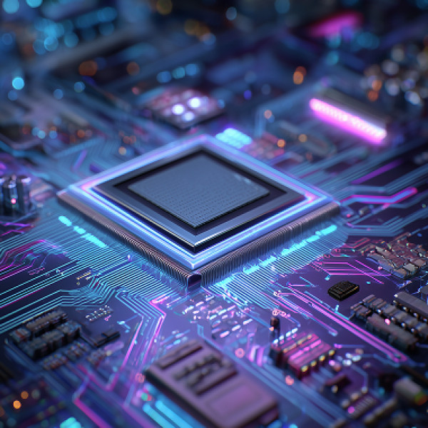 보도자료 제목이 나오는 공간입니다. 최대 1줄까지만 노출됩니다. 보도자료 제목이 나오는 공간입니다. 최대 1… 이미지