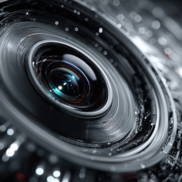 보도자료 제목이 나오는 공간입니다. 최대 1줄까지만 노출됩니다. 보도자료 제목이 나오는 공간입니다. 최대 1… 이미지