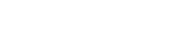 (주)신일베스텍 로고