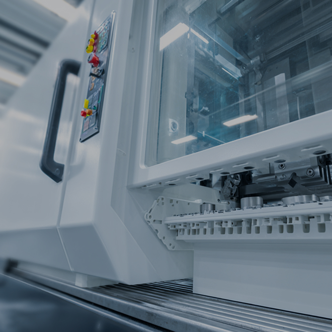 사출성형 이미지