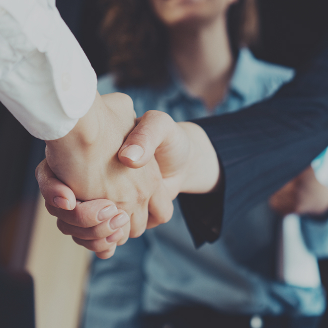 고객만족 이미지