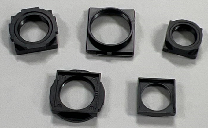 FF TYPE_HOLDER 이미지