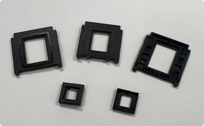 FF TYPE_IR BRACKET 이미지